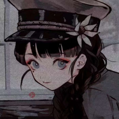 Furry绘画质感灵感Furry群